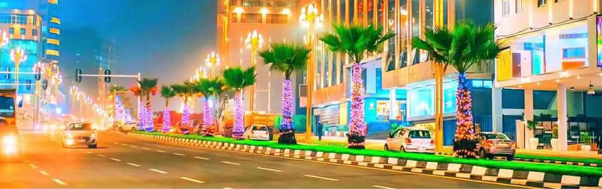 Seat in coach Stopover Tours